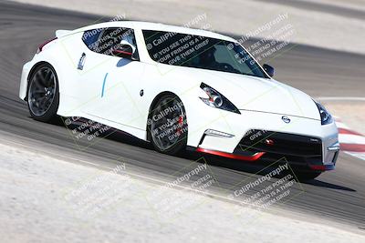 media/Apr-19-2025-Speed Ventures (Sat) [[66f2bda1fd]]/Yellow/Session 1 (Turn 11)/